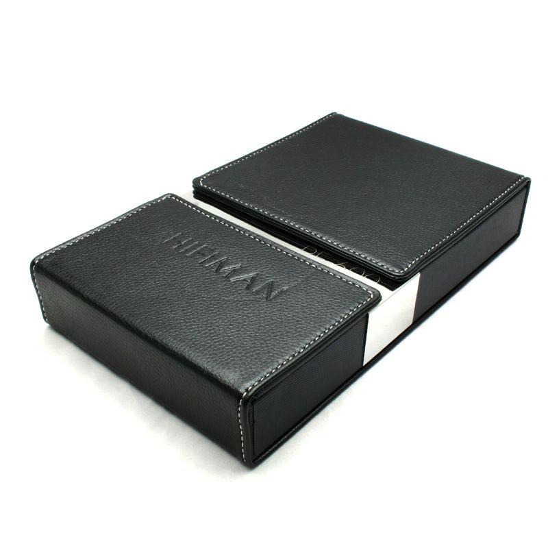 HIFIMAN RE‑600 In‑Ear Wired Earphones-🟢 PremiumHIFI audio store