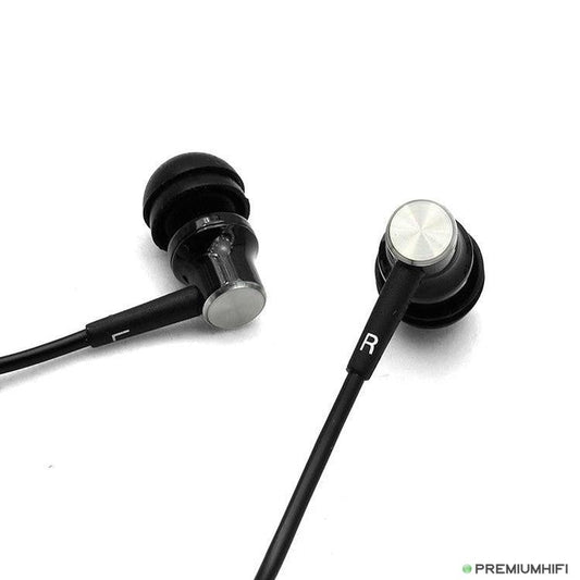 HIFIMAN RE‑600 In‑Ear Wired Earphones-🟢 PremiumHIFI audio store