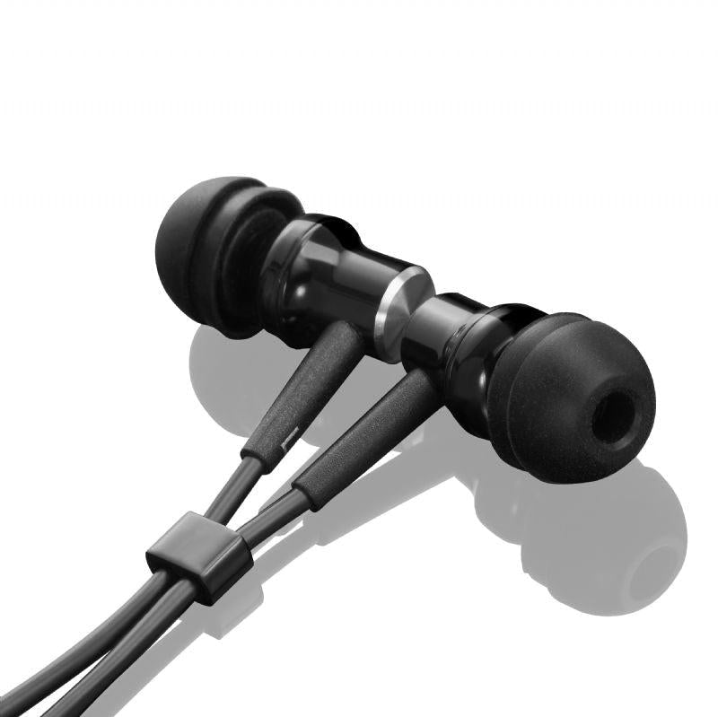 HIFIMAN RE‑600S In‑Ear Wired Earphones-🟢 PremiumHIFI audio store