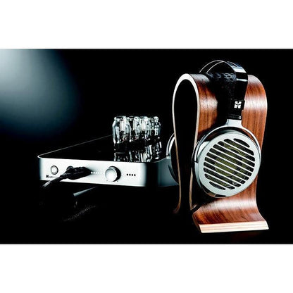 HIFIMAN Shangri La Jr System-🟢 PremiumHIFI audio store