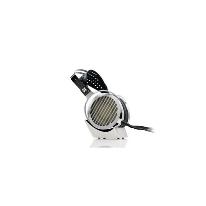 HIFIMAN Shangri La Jr System-🟢 PremiumHIFI audio store