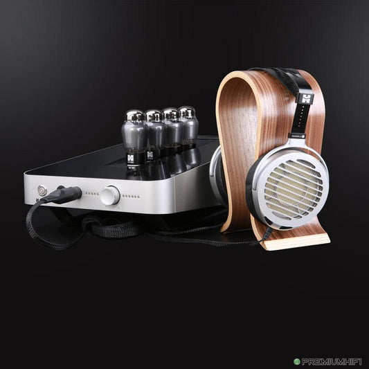 HIFIMAN Shangri La Jr System-🟢 PremiumHIFI audio store