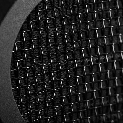 HIFIMAN Sundara Over‑Ear Wired Headphones-🟢 PremiumHIFI audio store