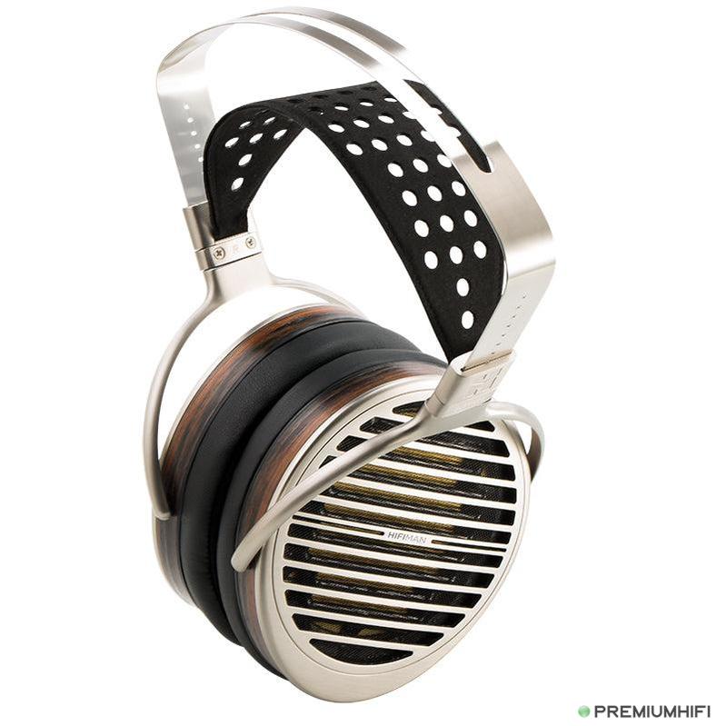 HIFIMAN Susvara Over‑Ear Wired Headphones-🟢 PremiumHIFI audio store