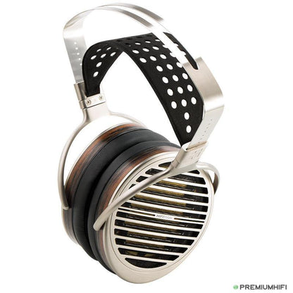 HIFIMAN Susvara Over‑Ear Wired Headphones-🟢 PremiumHIFI audio store