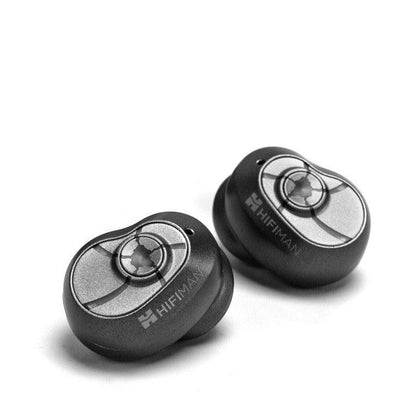 HIFIMAN TWS600 True Wireless Hi‑Fi Earphones-🟢 PremiumHIFI audio store