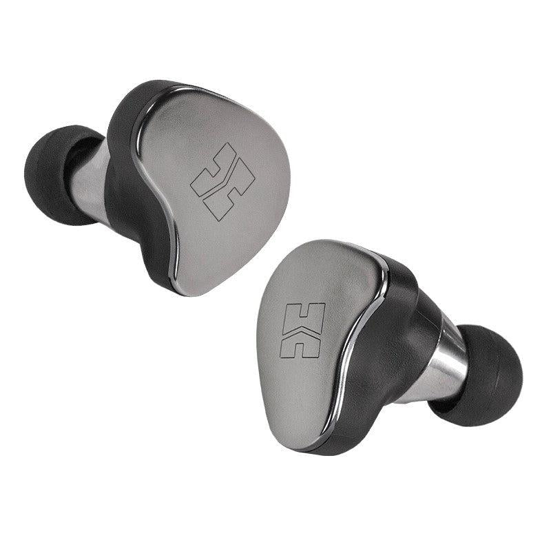 HIFIMAN TWS800 True Wireless Hi‑Fi Earphones-🟢 PremiumHIFI audio store