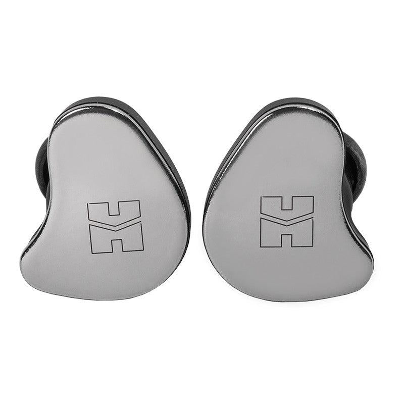 HIFIMAN TWS800 True Wireless Hi‑Fi Earphones-🟢 PremiumHIFI audio store