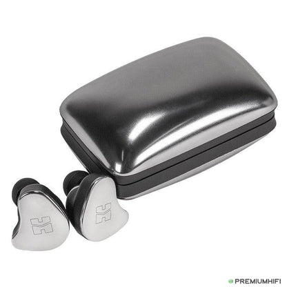 HIFIMAN TWS800 True Wireless Hi‑Fi Earphones-🟢 PremiumHIFI audio store