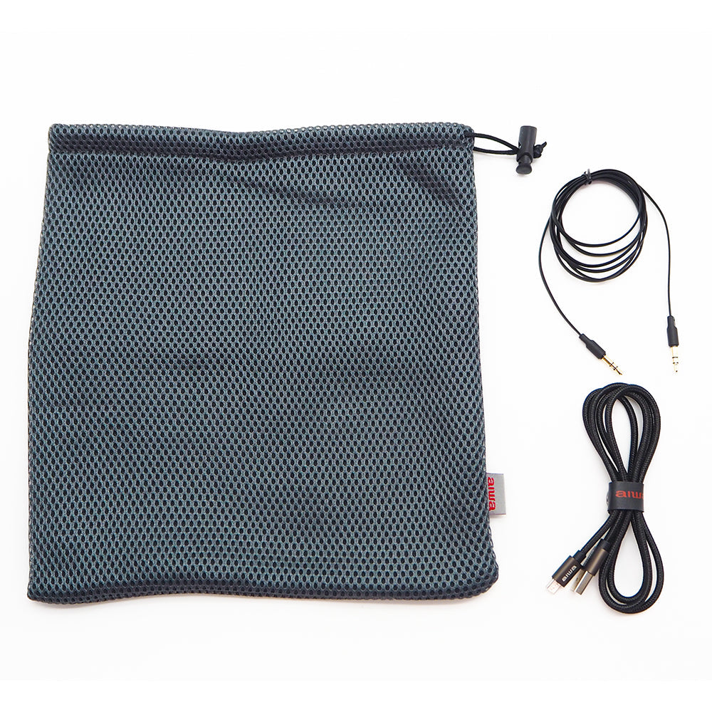 Aiwa-HSTBTN-800BK-PremiumHIFI