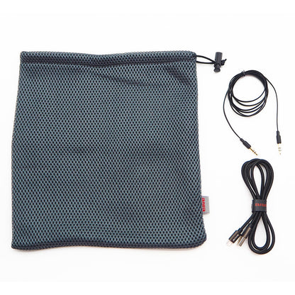 Aiwa-HSTBTN-800BK-PremiumHIFI