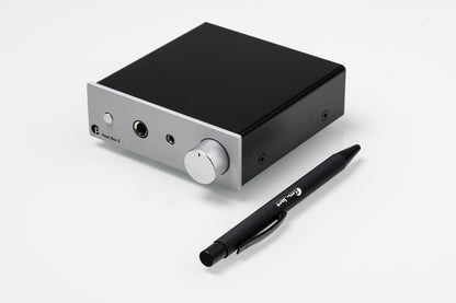 Pro-Ject Head Box E official product view