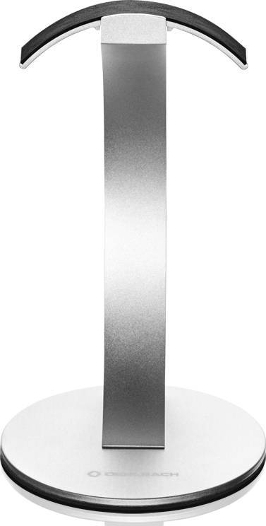 Oehlbach-Headphone Stand in Style-PremiumHIFI