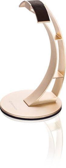 Oehlbach-Headphone Stand in Style-PremiumHIFI