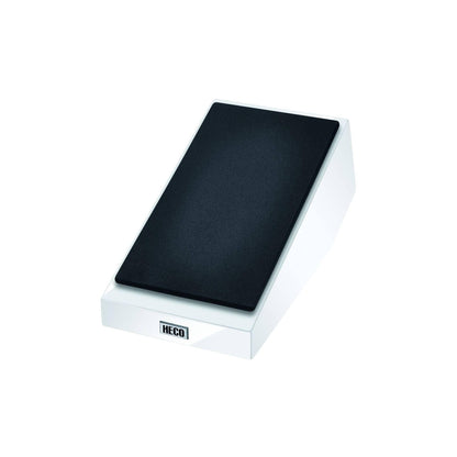 Heco-AM 200 / pair-PremiumHIFI