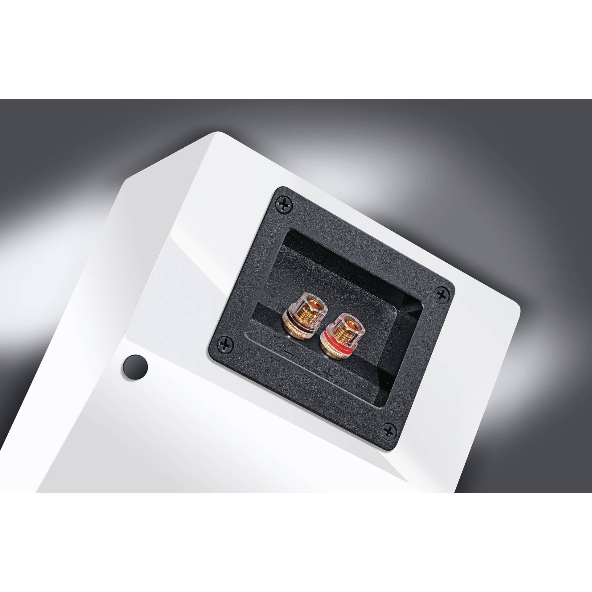 Heco-AM 200 / pair-PremiumHIFI