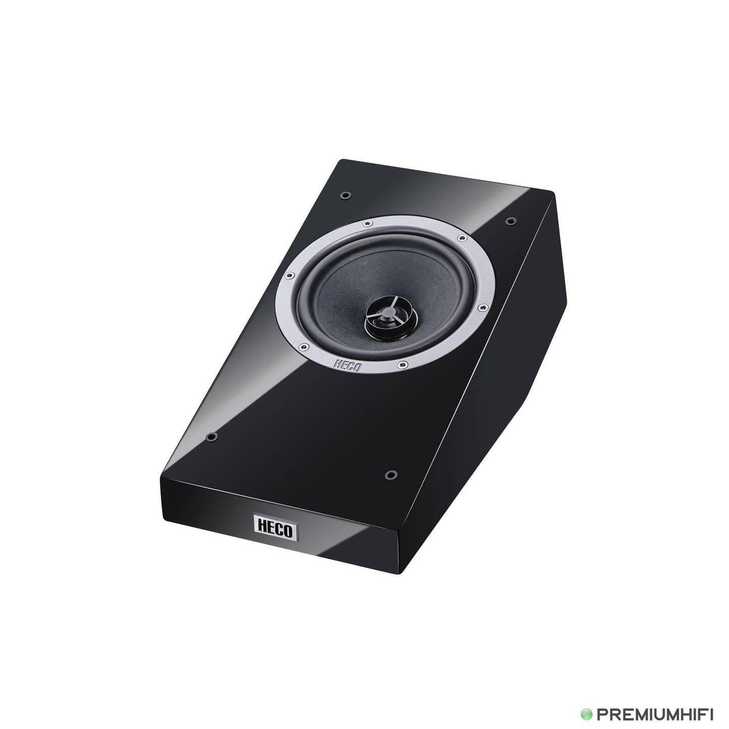 🔊 Heco AM 200 / pair 📽️ atmos speakers