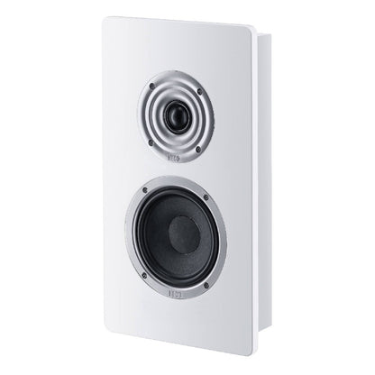 🔊 Heco Ambient 11 F (pair) 🧱 On Wall Speakers-🟢 PremiumHIFI audio store. We craft High Fidelity sound wherever you are