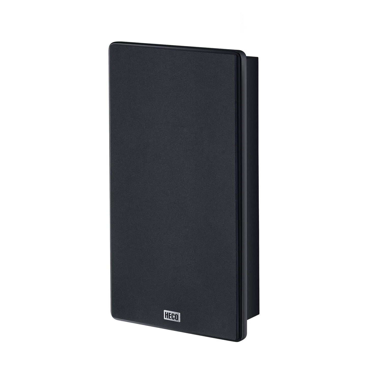 Heco-Ambient 11 F / pair-PremiumHIFI