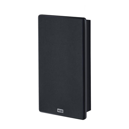 Heco-Ambient 11 F / pair-PremiumHIFI