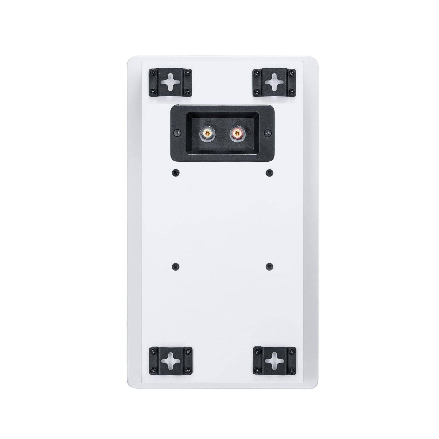 Heco-Ambient 11 F / pair-PremiumHIFI