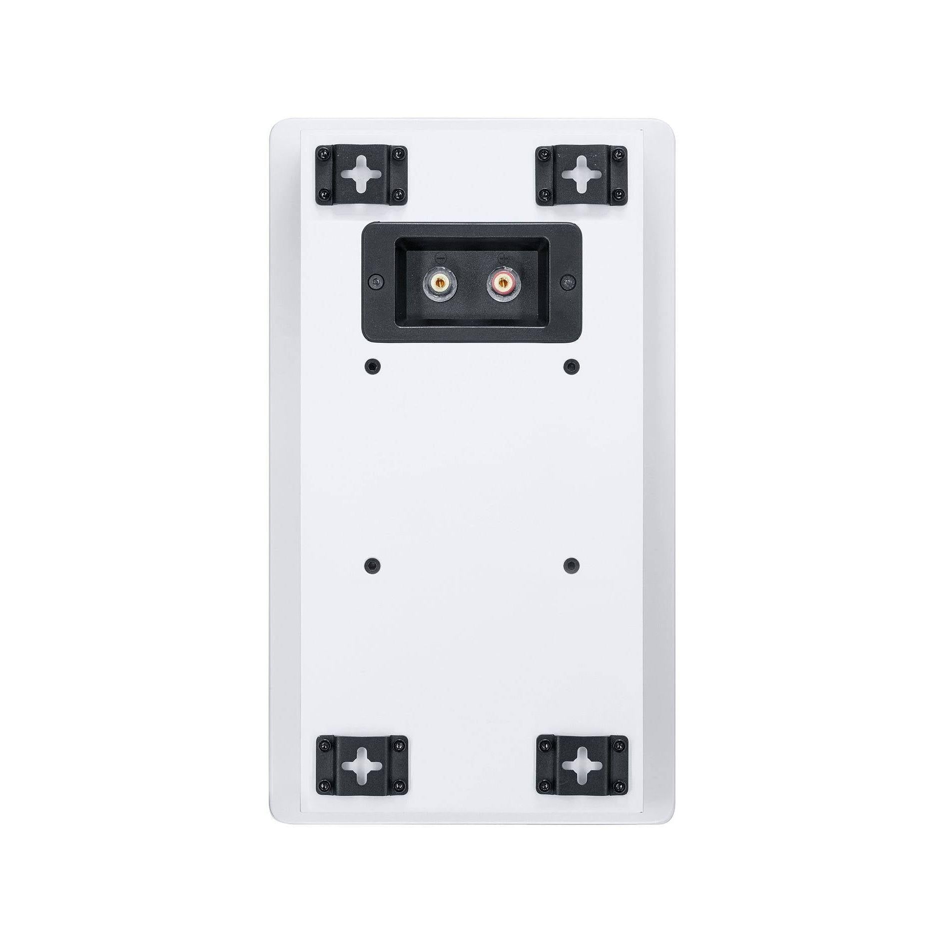 Heco-Ambient 11 F / pair-PremiumHIFI