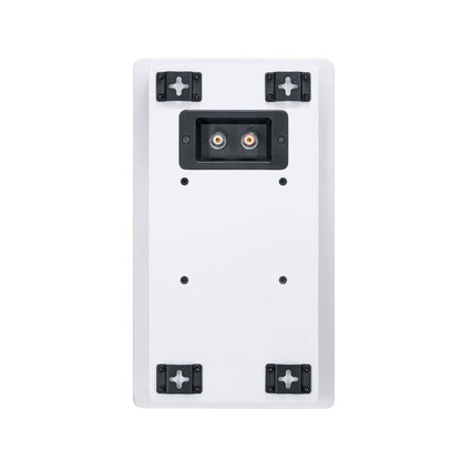 Heco-Ambient 11 F / pair-PremiumHIFI