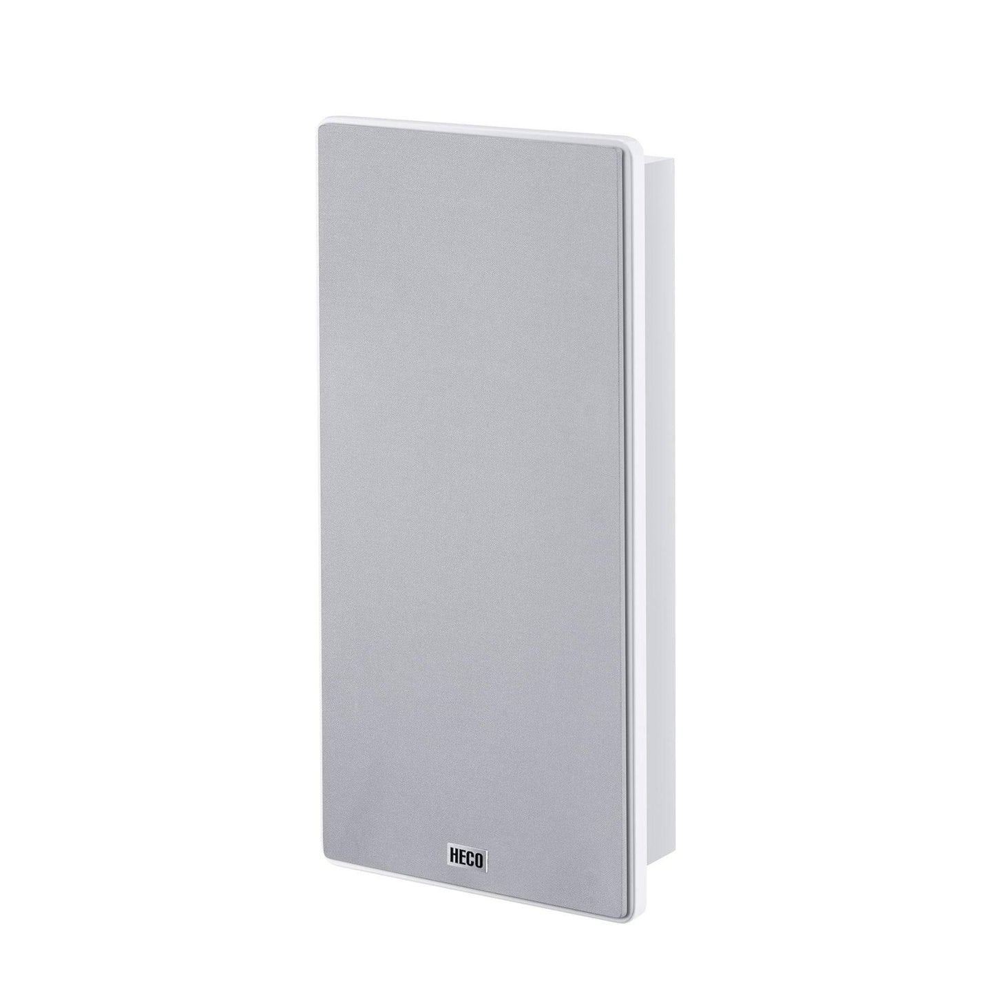 Heco-Ambient 22 F-PremiumHIFI