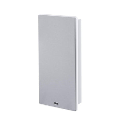 Heco-Ambient 22 F-PremiumHIFI