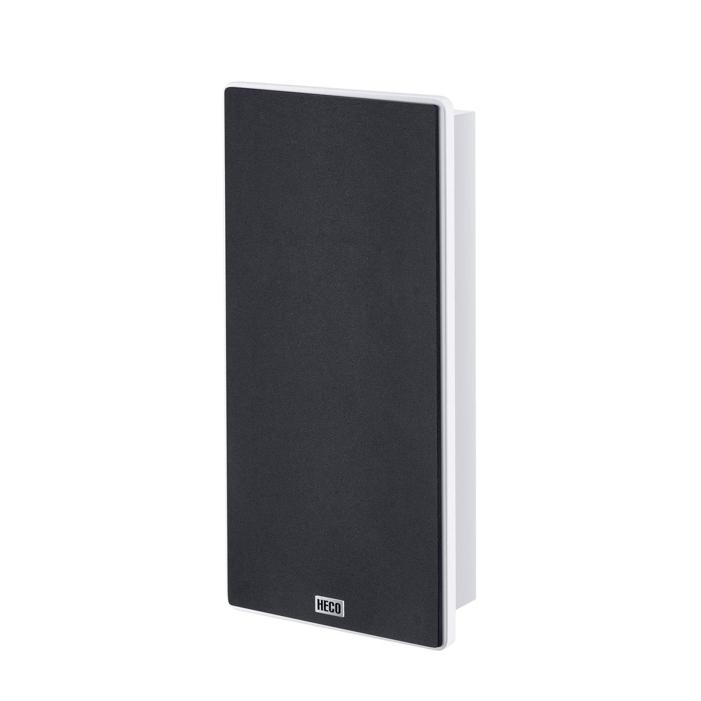 Heco-Ambient 22 F-PremiumHIFI