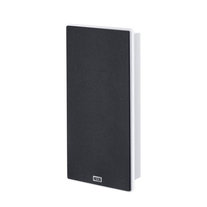 Heco-Ambient 22 F-PremiumHIFI