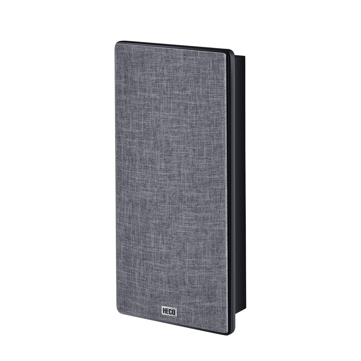 Heco-Ambient 22 F-PremiumHIFI