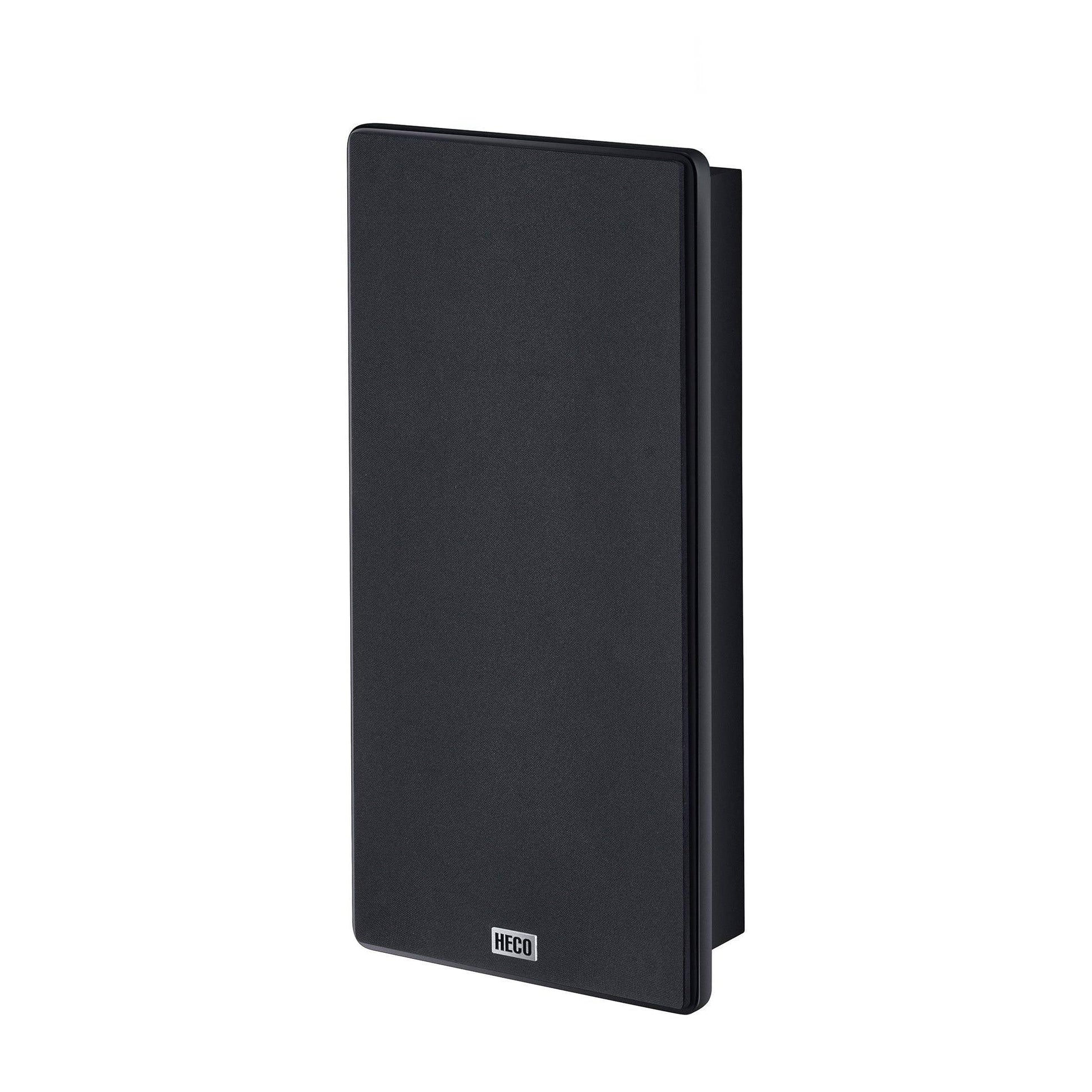 Heco-Ambient 22 F-PremiumHIFI