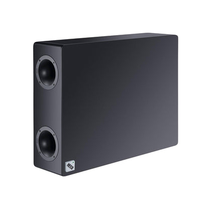Heco-Ambient Sub 88 F-PremiumHIFI
