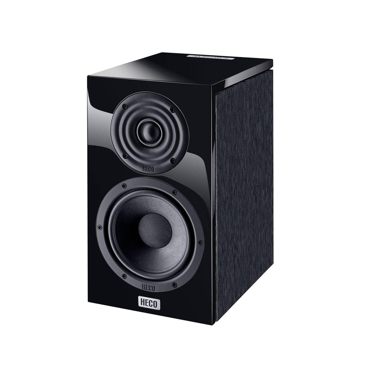 Heco-Aurora 200 P / pair-PremiumHIFI