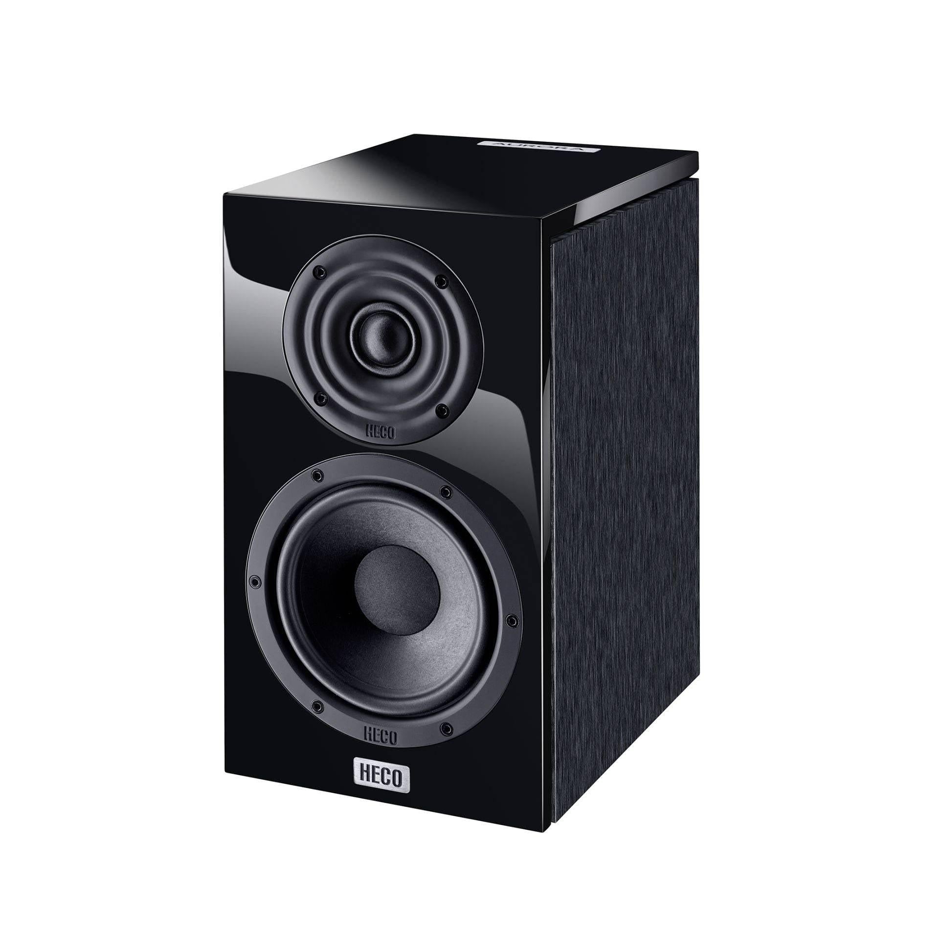 Heco-Aurora 200 P / pair-PremiumHIFI