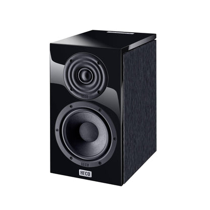 Heco-Aurora 200 P / pair-PremiumHIFI