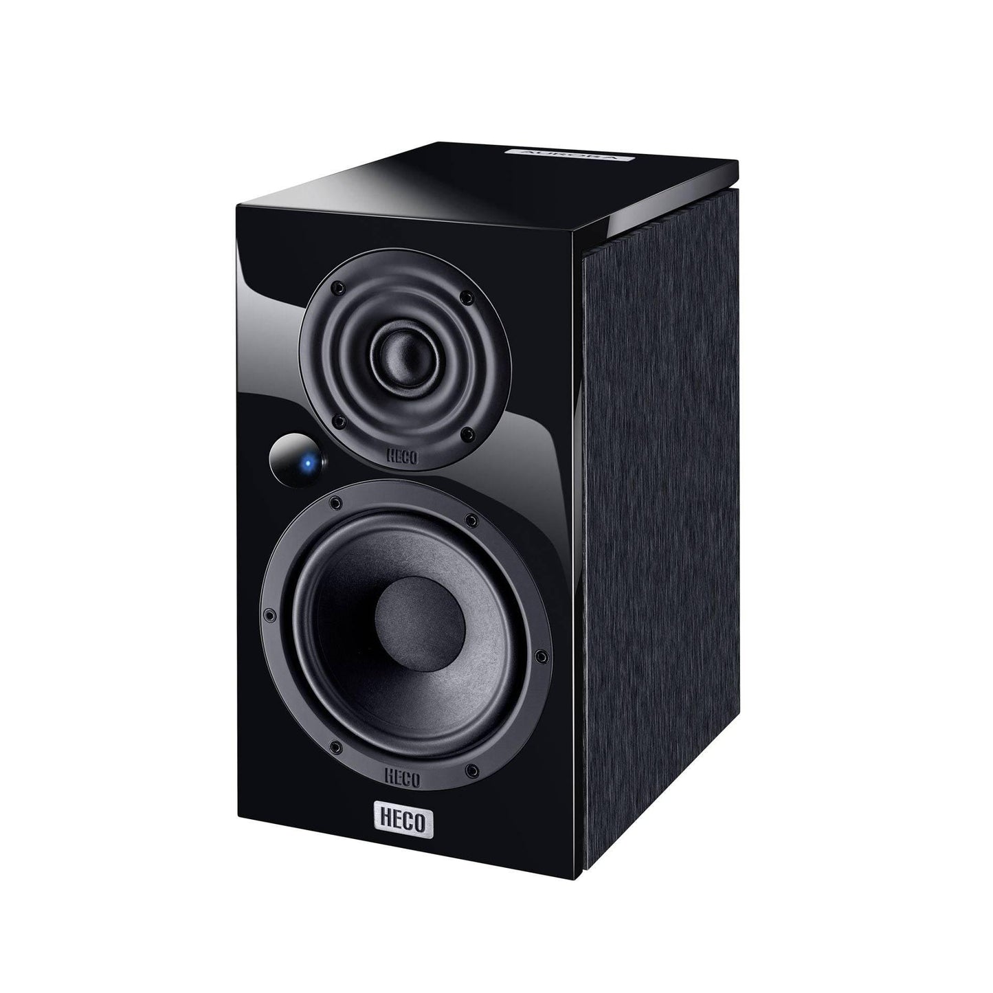 Heco-Aurora 200 P / pair-PremiumHIFI