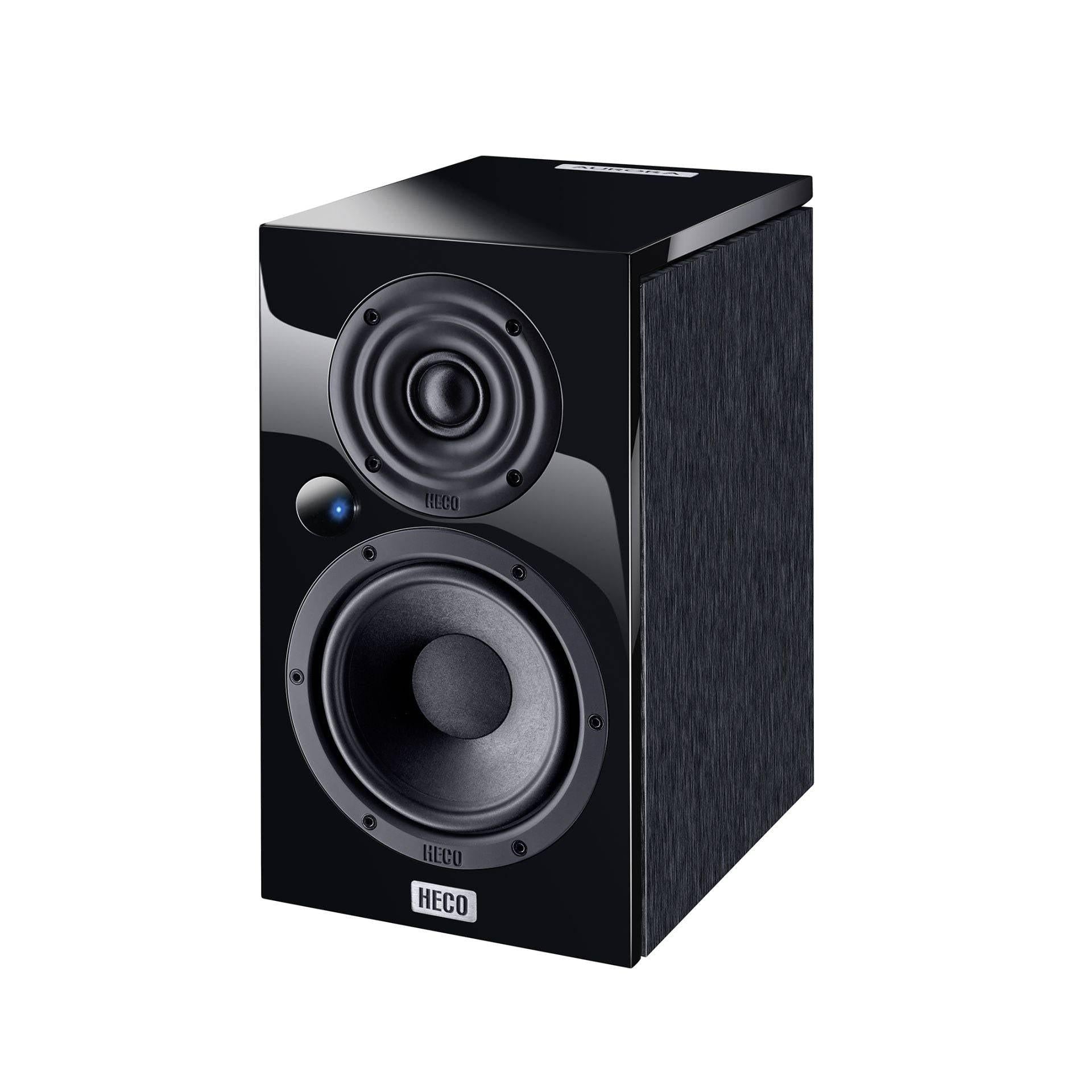 Heco-Aurora 200 P / pair-PremiumHIFI