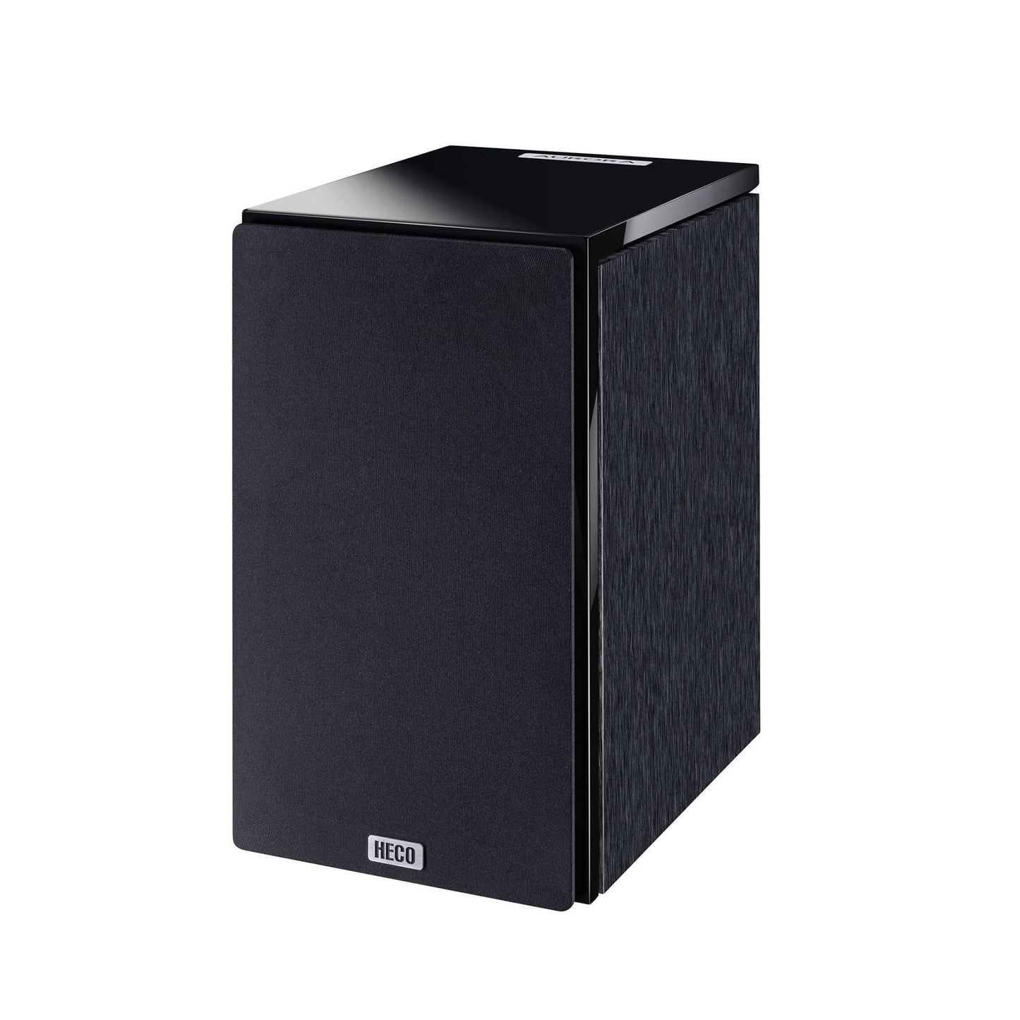 Heco-Aurora 200 P / pair-PremiumHIFI