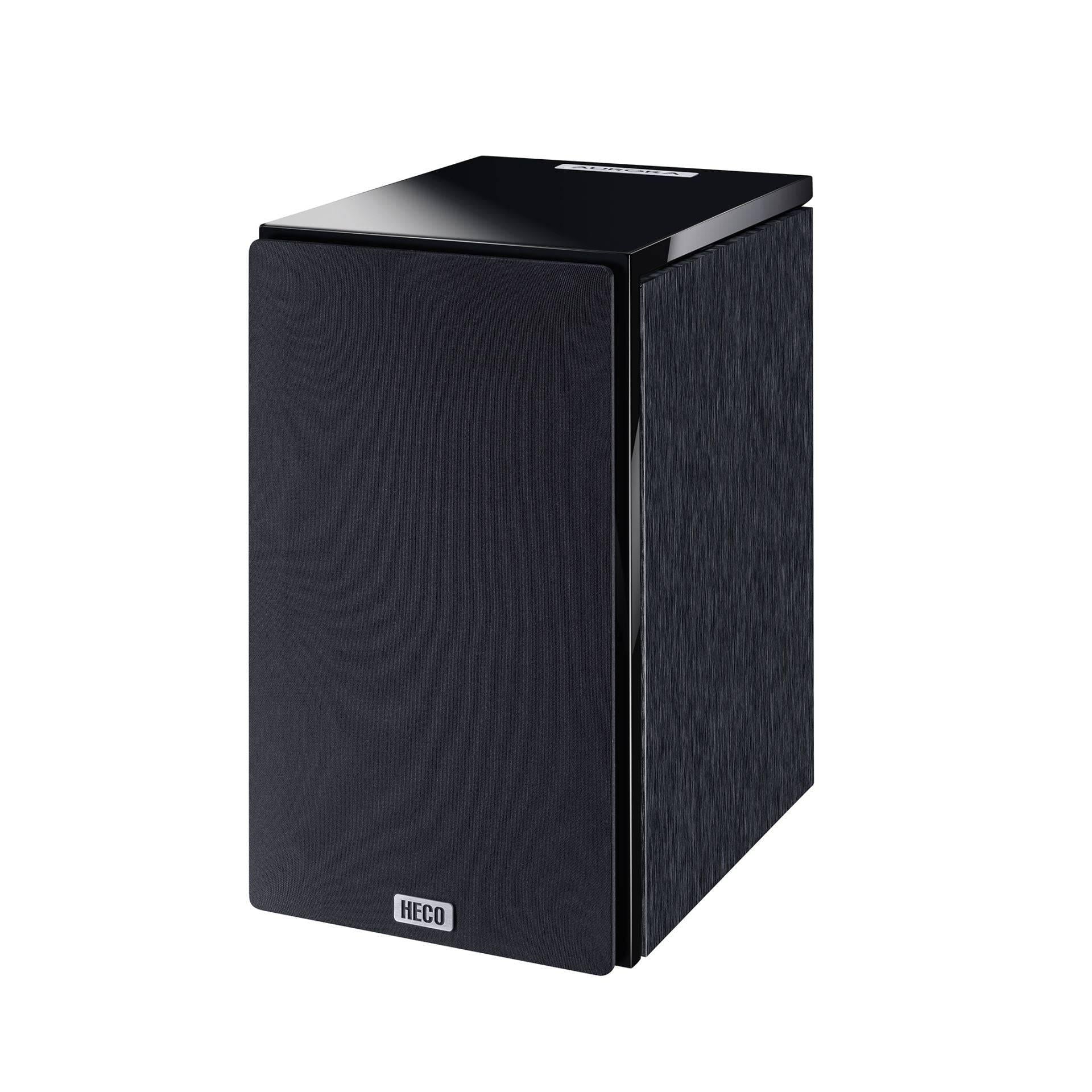 Heco-Aurora 200 P / pair-PremiumHIFI