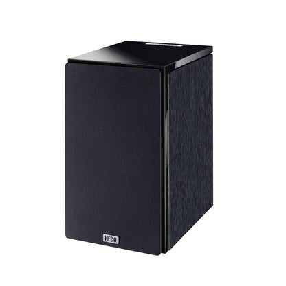 Heco-Aurora 200 P / pair-PremiumHIFI