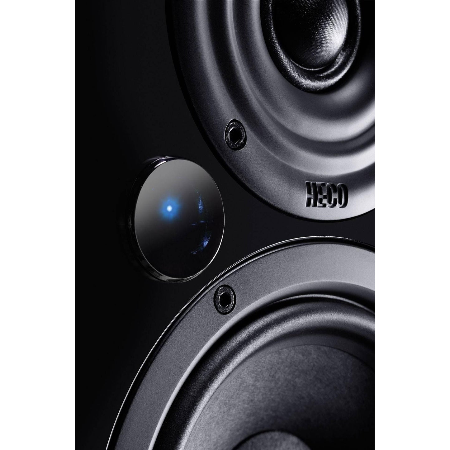 Heco-Aurora 200 P / pair-PremiumHIFI