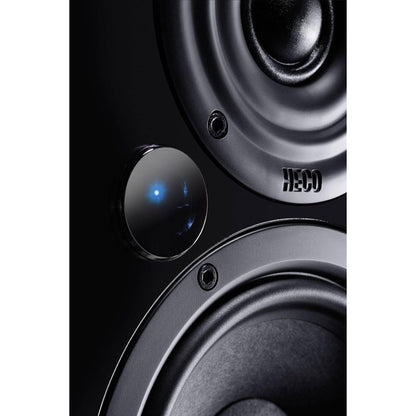 Heco-Aurora 200 P / pair-PremiumHIFI