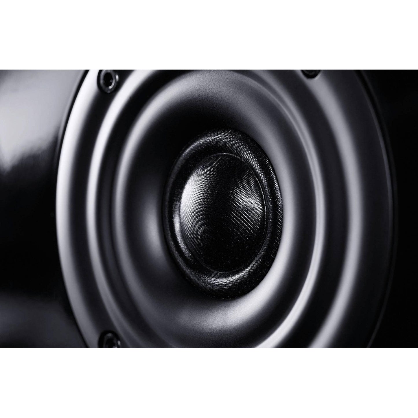 Heco-Aurora 200 P / pair-PremiumHIFI