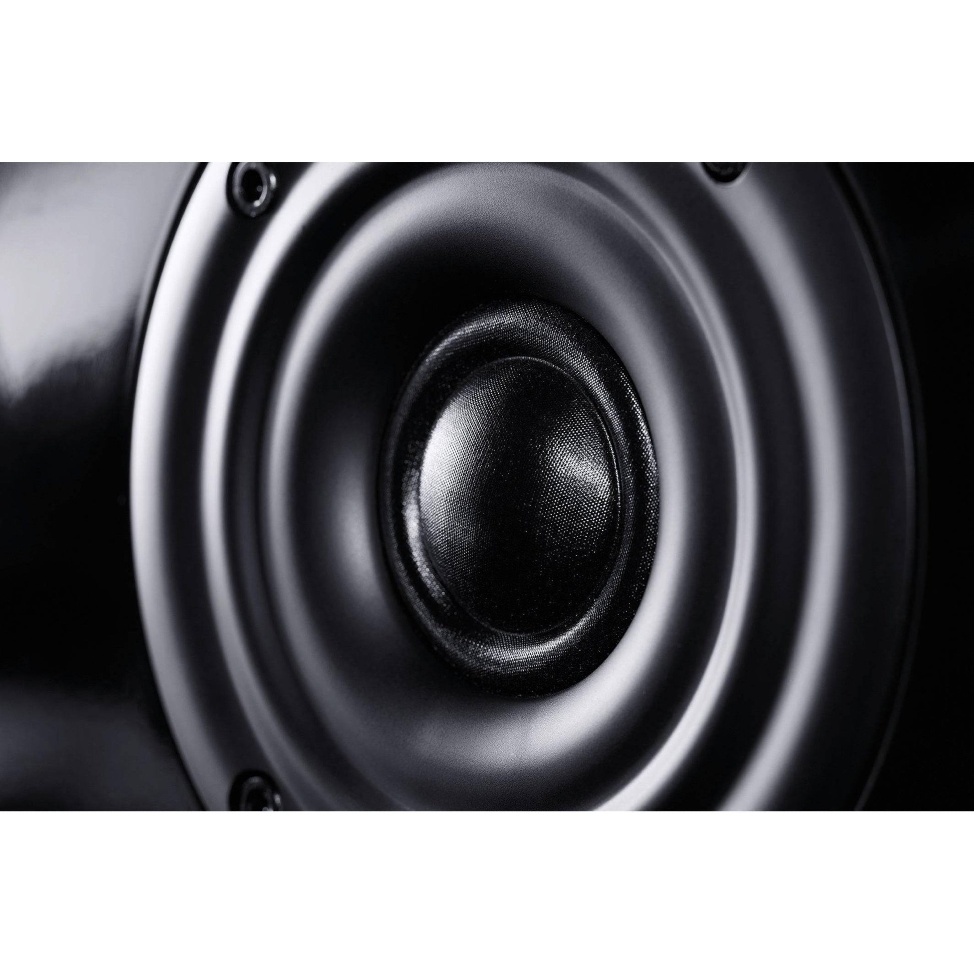 Heco-Aurora 200 P / pair-PremiumHIFI