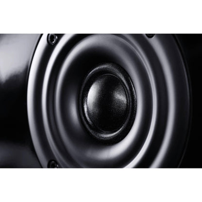 Heco-Aurora 200 P / pair-PremiumHIFI