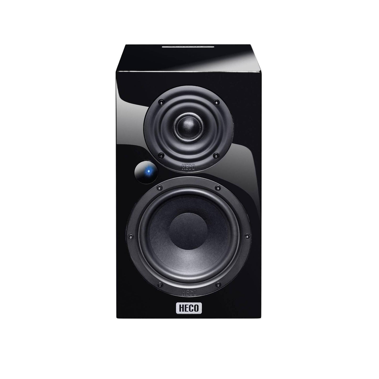 Heco-Aurora 200 P / pair-PremiumHIFI