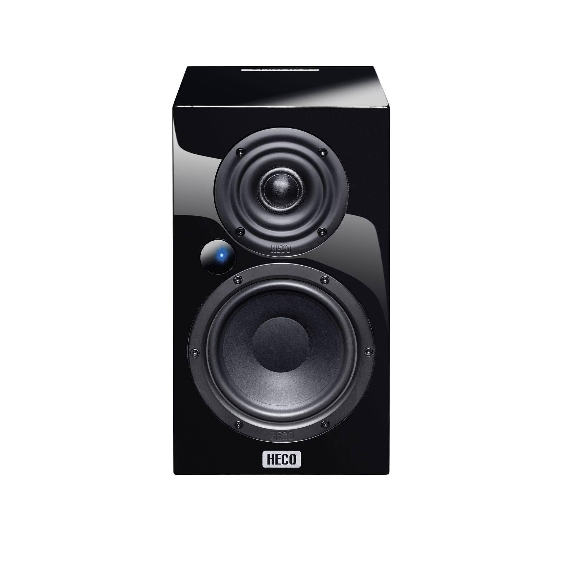 Heco-Aurora 200 P / pair-PremiumHIFI