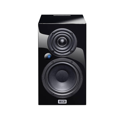 Heco-Aurora 200 P / pair-PremiumHIFI